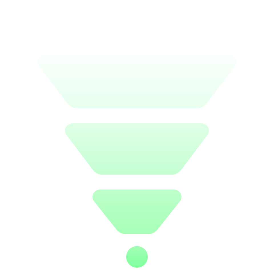 Omni SDR Logo